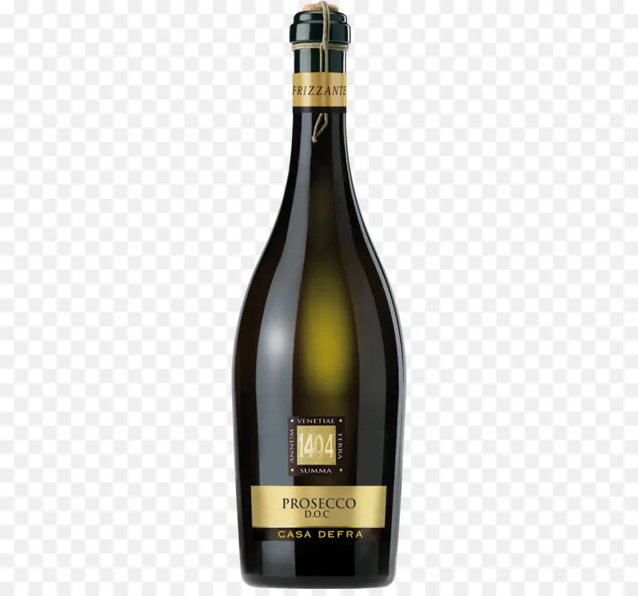 Prosecco，Moet Chandon Imperial Brut PNG