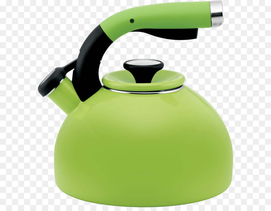 Pava，Cocina PNG