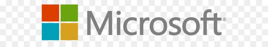 Logotipo De Microsoft，Marca PNG