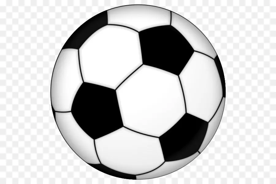 Bola，Fútbol PNG