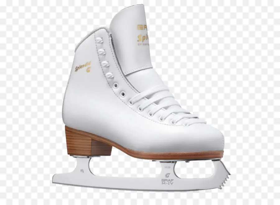 De Hielo Patines，Patinaje Artístico PNG