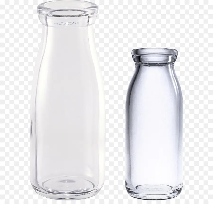 Leche，Botella PNG