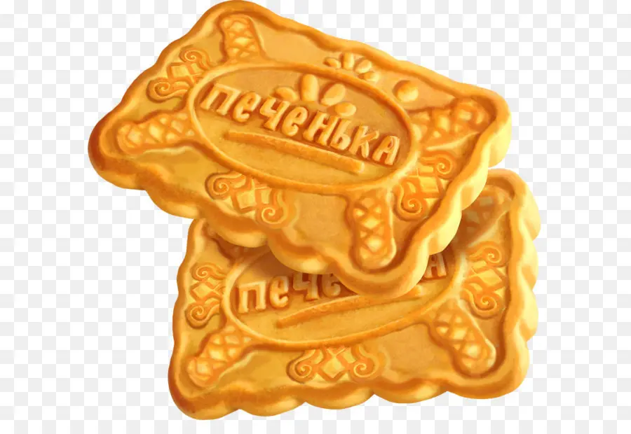 Galletas，Bocadillo PNG