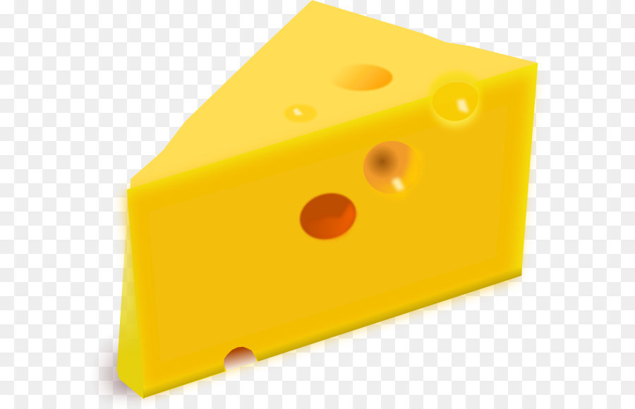 Queso，Lácteos PNG