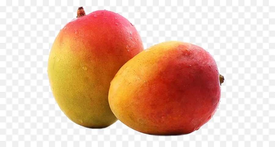 Jugo，Mango PNG