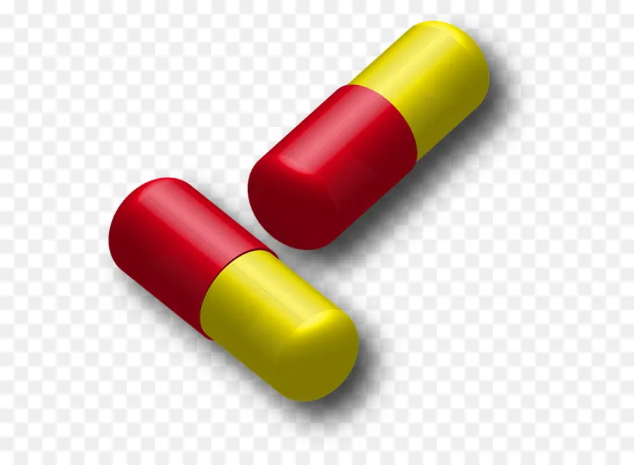 Farmacéuticos Medicamentos，Tableta PNG