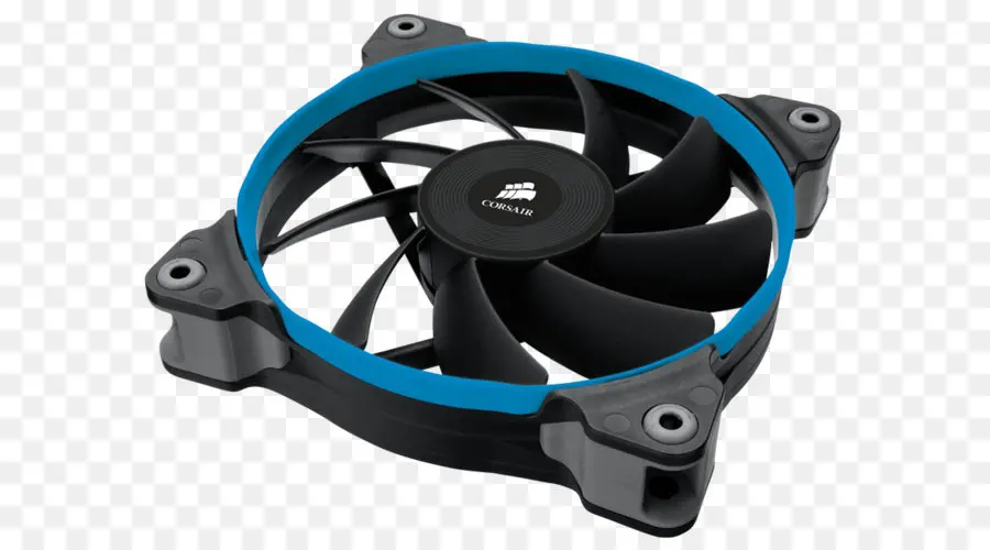 Equipo Fundas Carcasas，Ventilador PNG