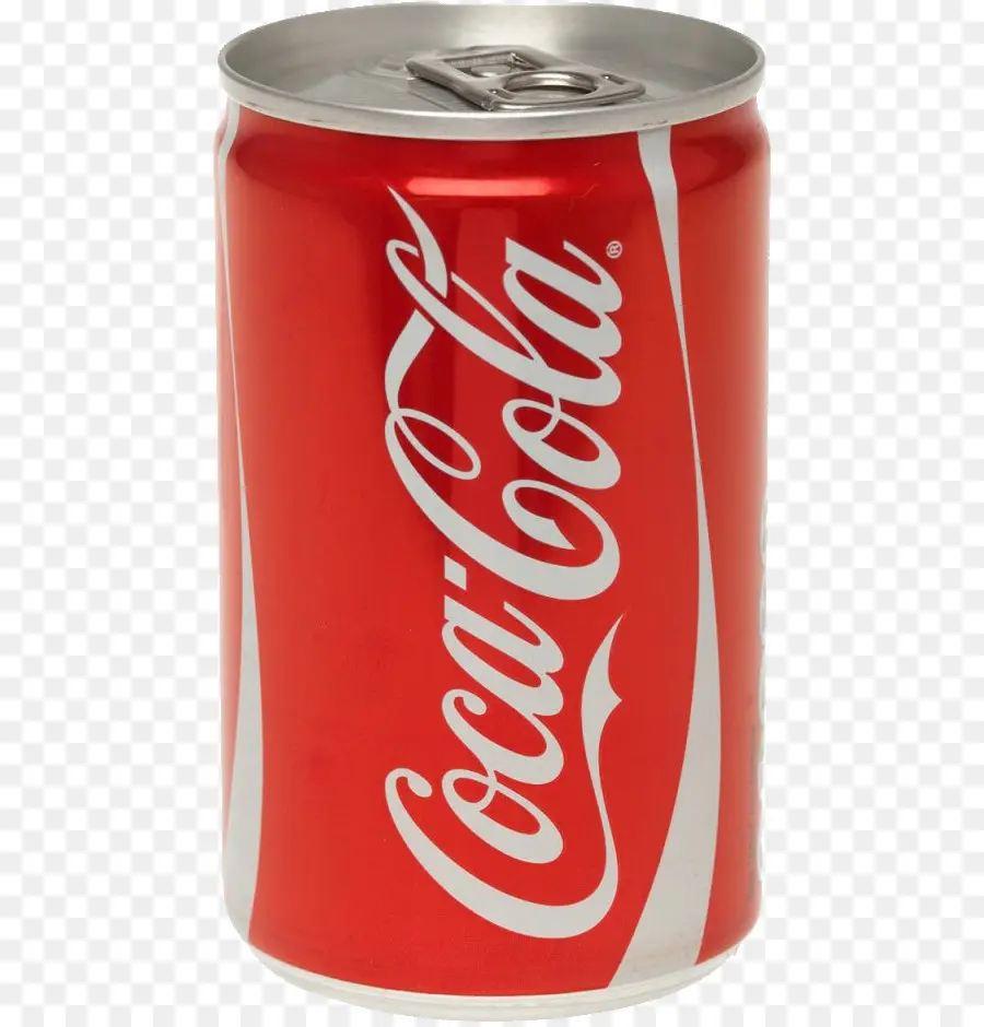 Coca Cola，Gaseosas Bebidas PNG