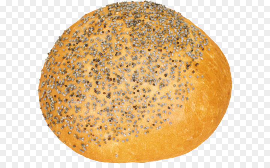 Bollo，Pan PNG