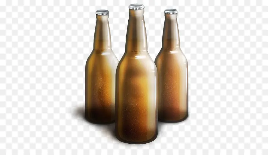 La Cerveza，Cerveza Cóctel PNG