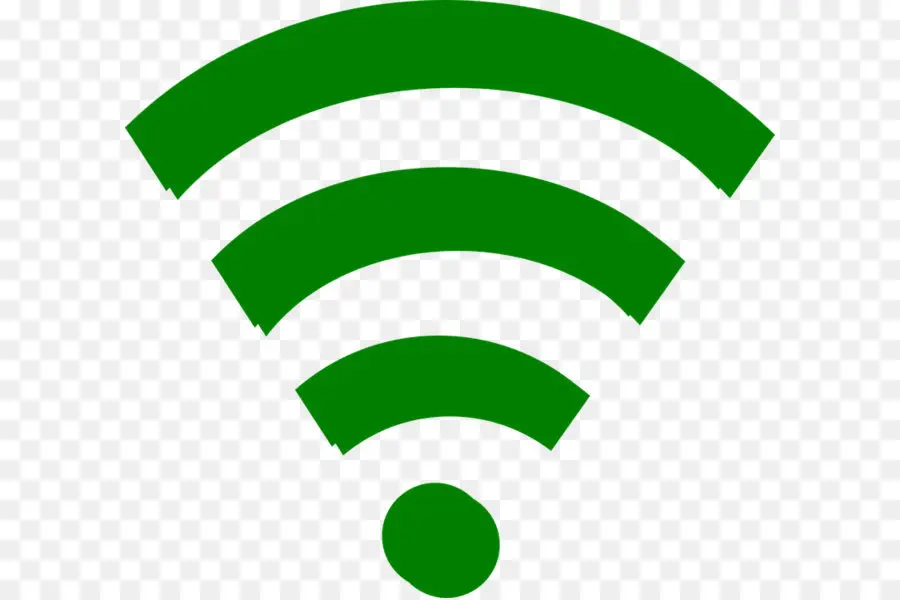 Wi Fi，Hotspot PNG