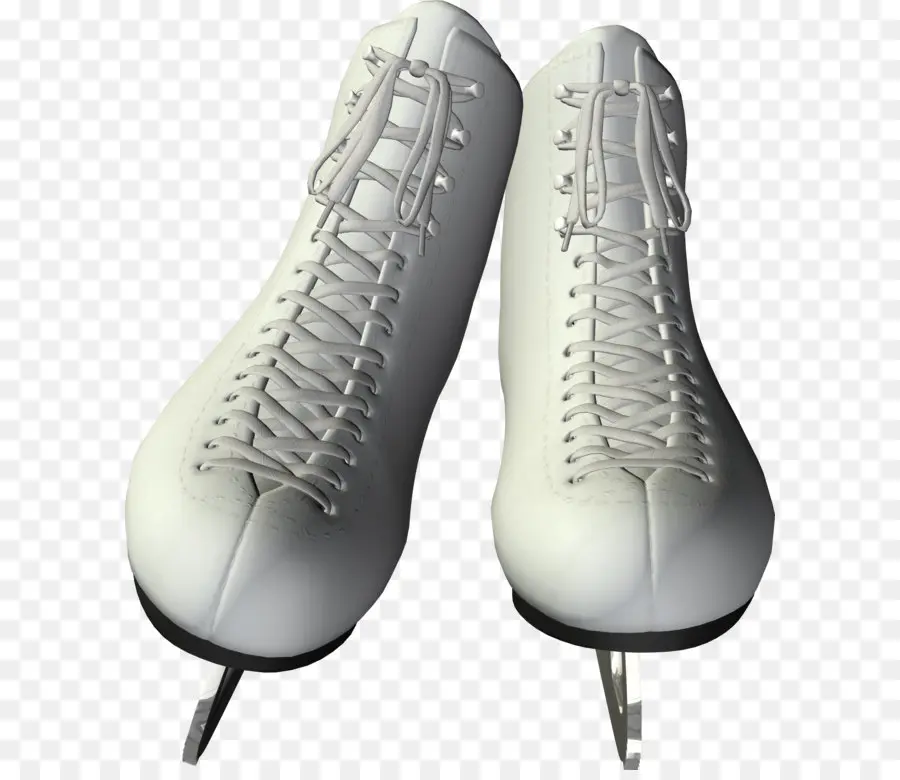 De Hielo Patines，Patinaje Artístico PNG