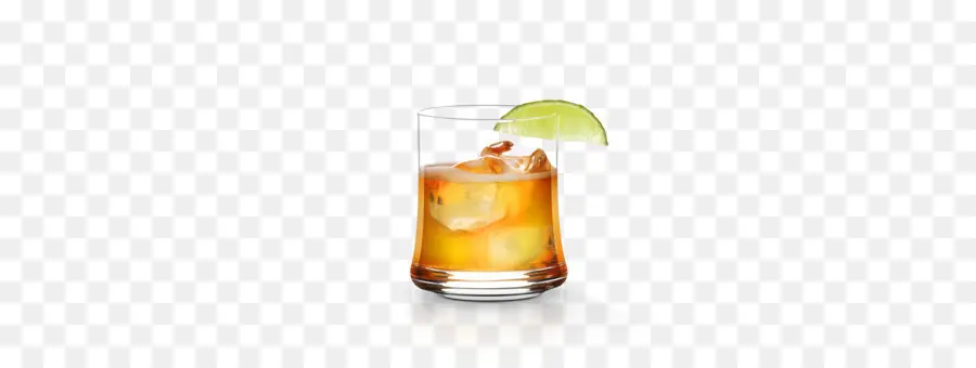 Coctel，Mai Tai PNG