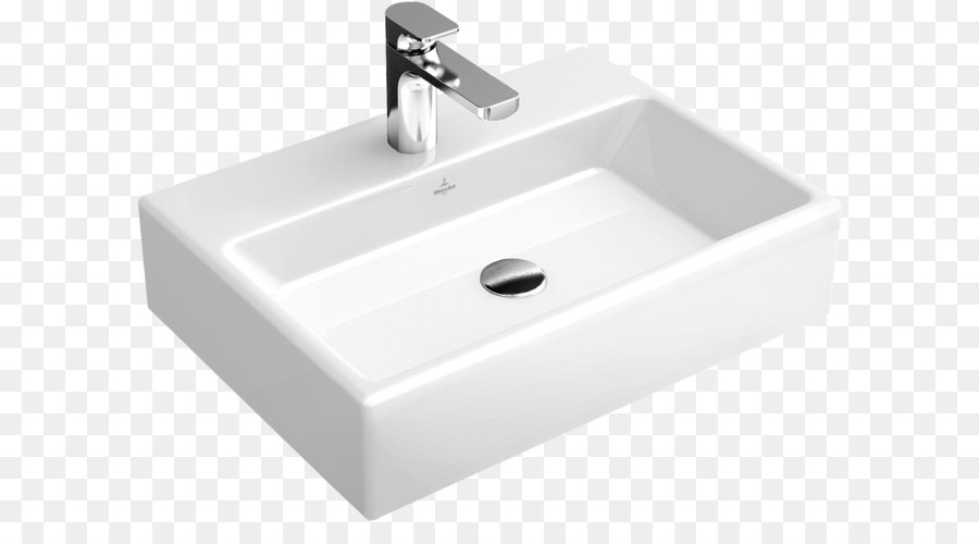 Mueble De Fregadero Blanco，Baño PNG