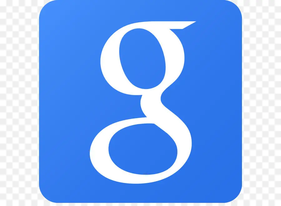 Google，Equipo Iconos PNG
