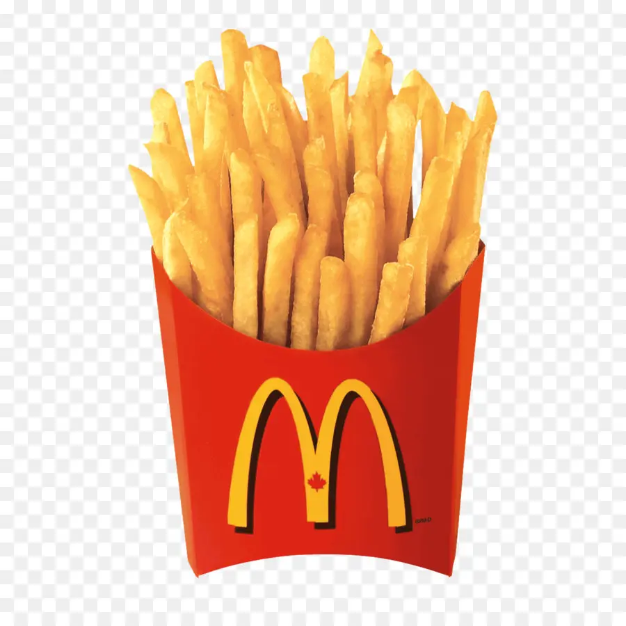 Papas Fritas，Papas Fritas De Mcdonald S PNG