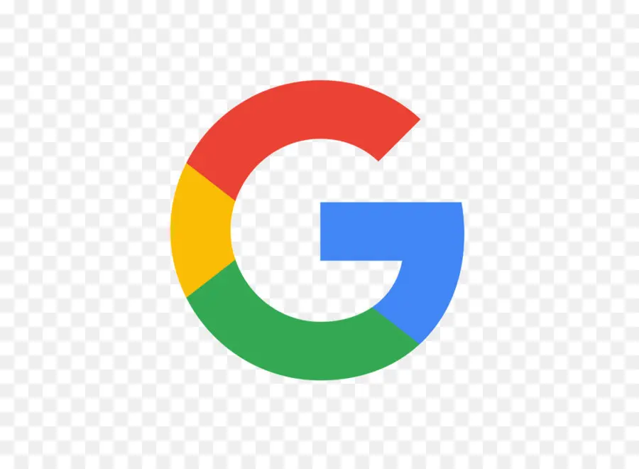 Logotipo De Google，Marca PNG