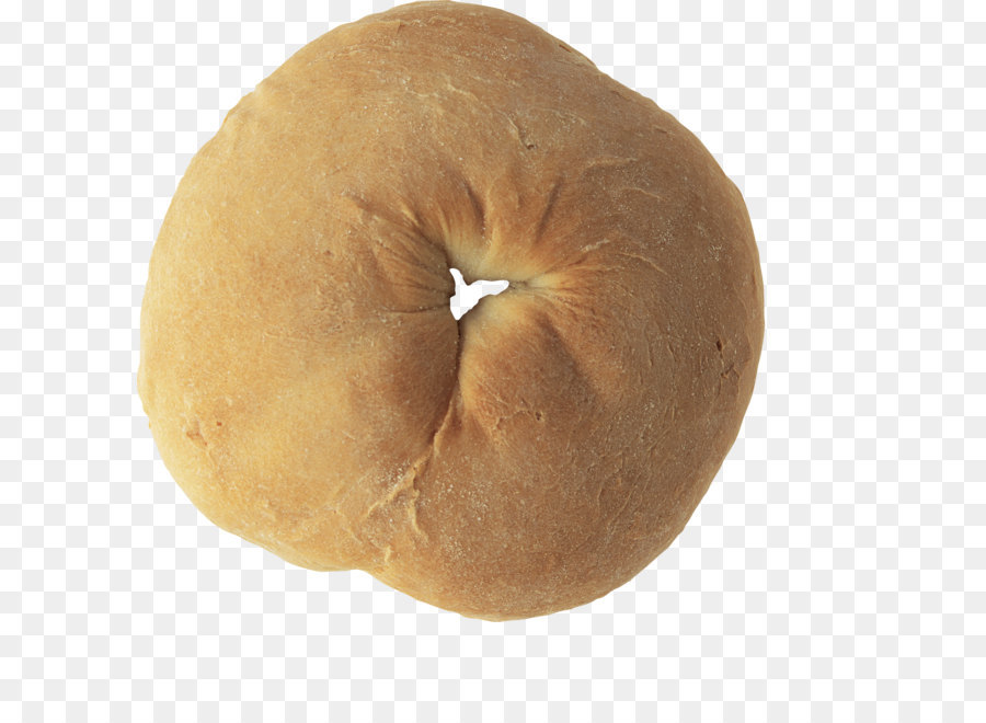 La Cerveza，Bagel PNG