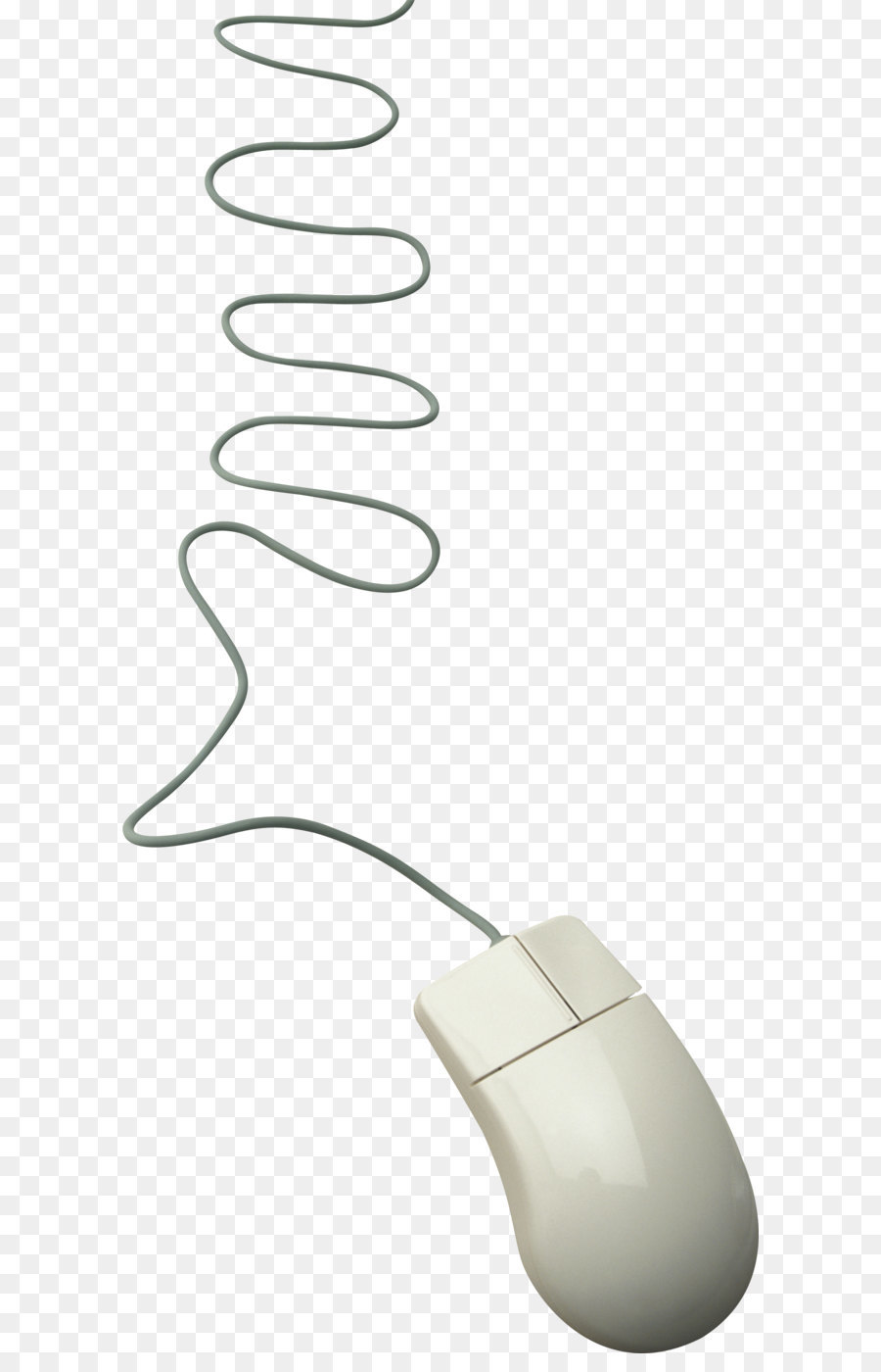 Ratón Con Cable，Ratón PNG