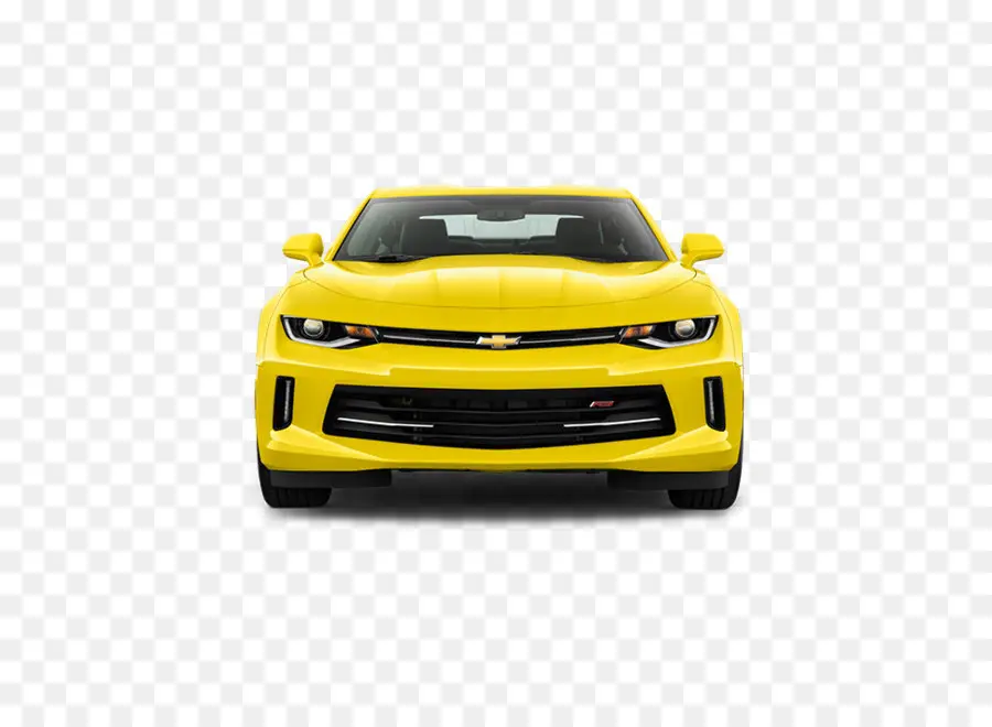 2017 Chevrolet Camaro，2016 Chevrolet Camaro PNG