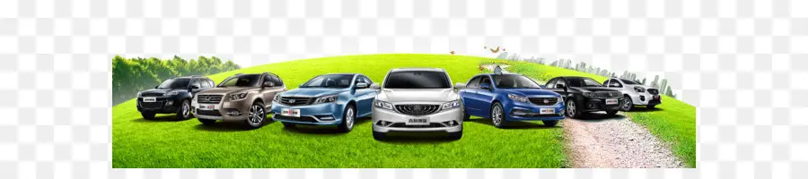 Coches，Automóvil PNG