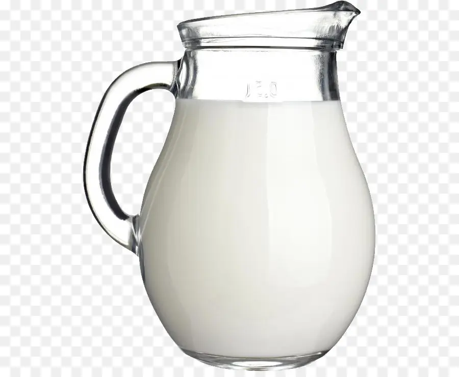 Leche Manchada，Latte PNG