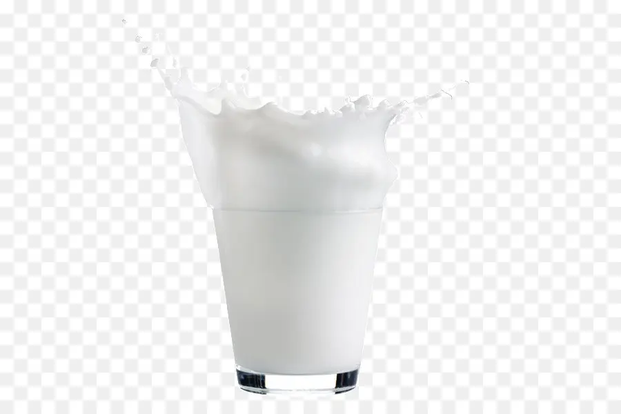 La Leche，Descargar PNG