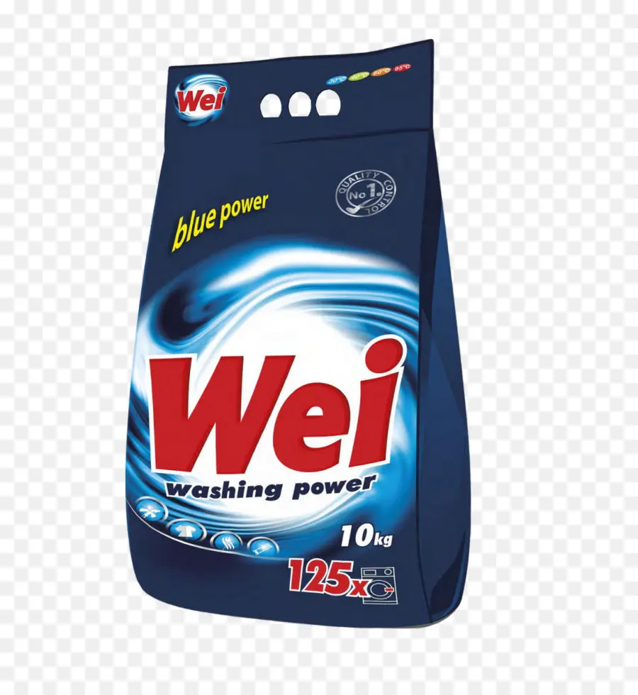 Detergente Wei，Lavadero PNG