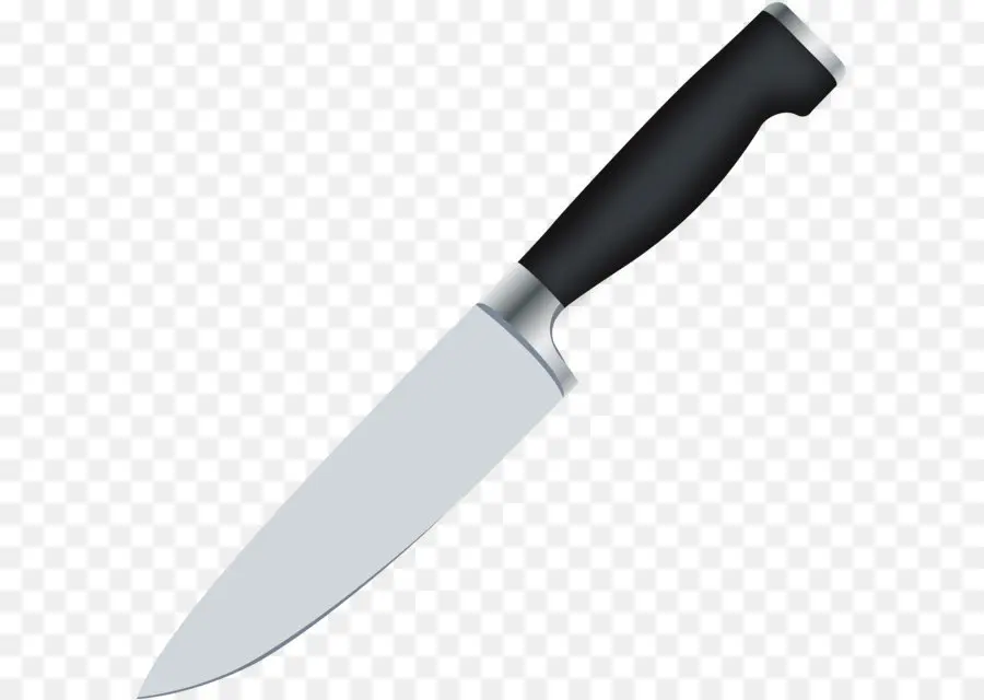 Cuchillo，Cocina Cuchillos PNG