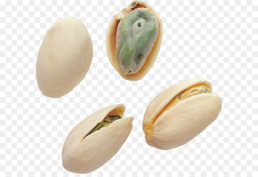 Pistachos，Cojones PNG