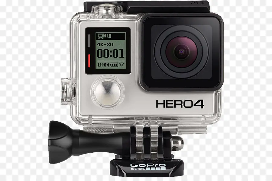 Gopro，Cámara PNG