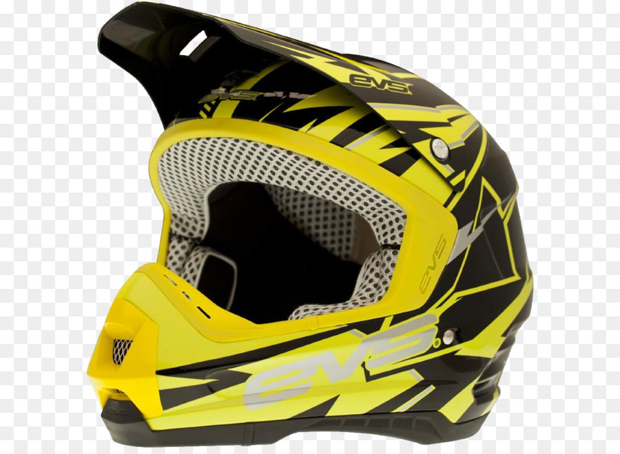 Motocicleta Cascos，Bicicletas Cascos PNG