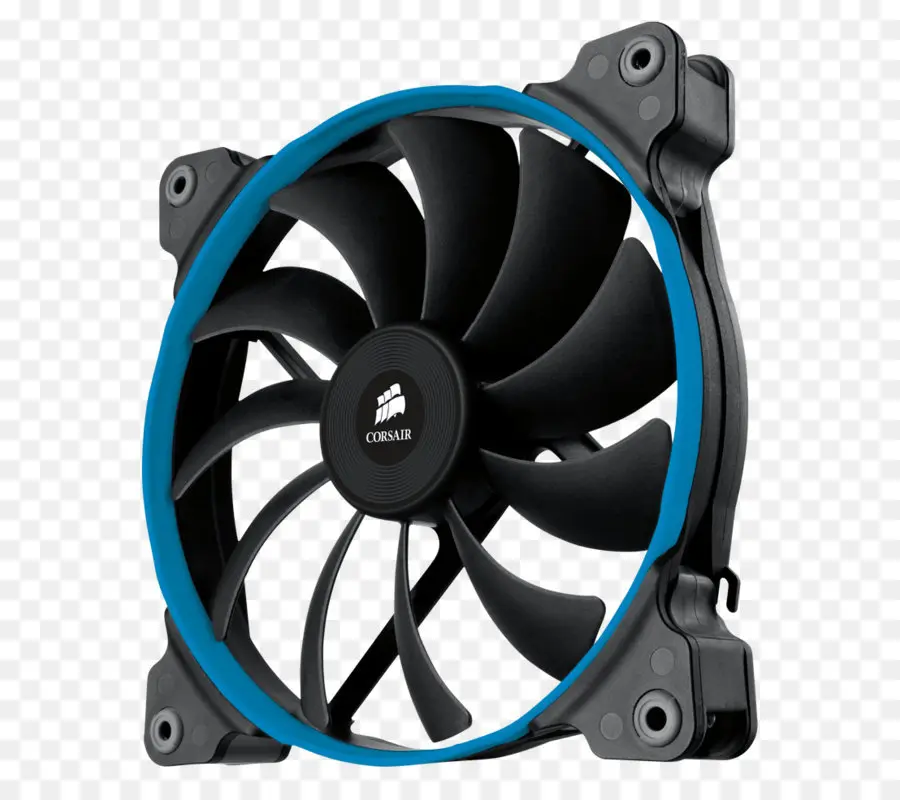 Equipo Fundas Carcasas，Ventilador PNG