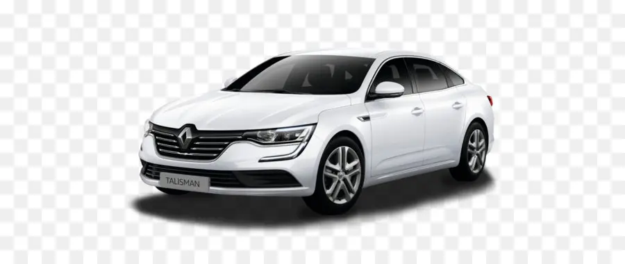 Renault Talismán，Renault Talismán Sedán PNG