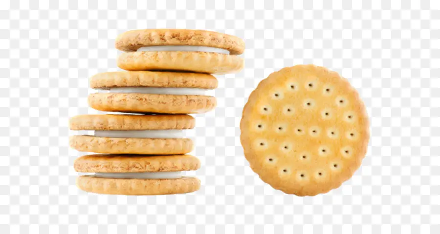 Galletas，Bocadillo PNG