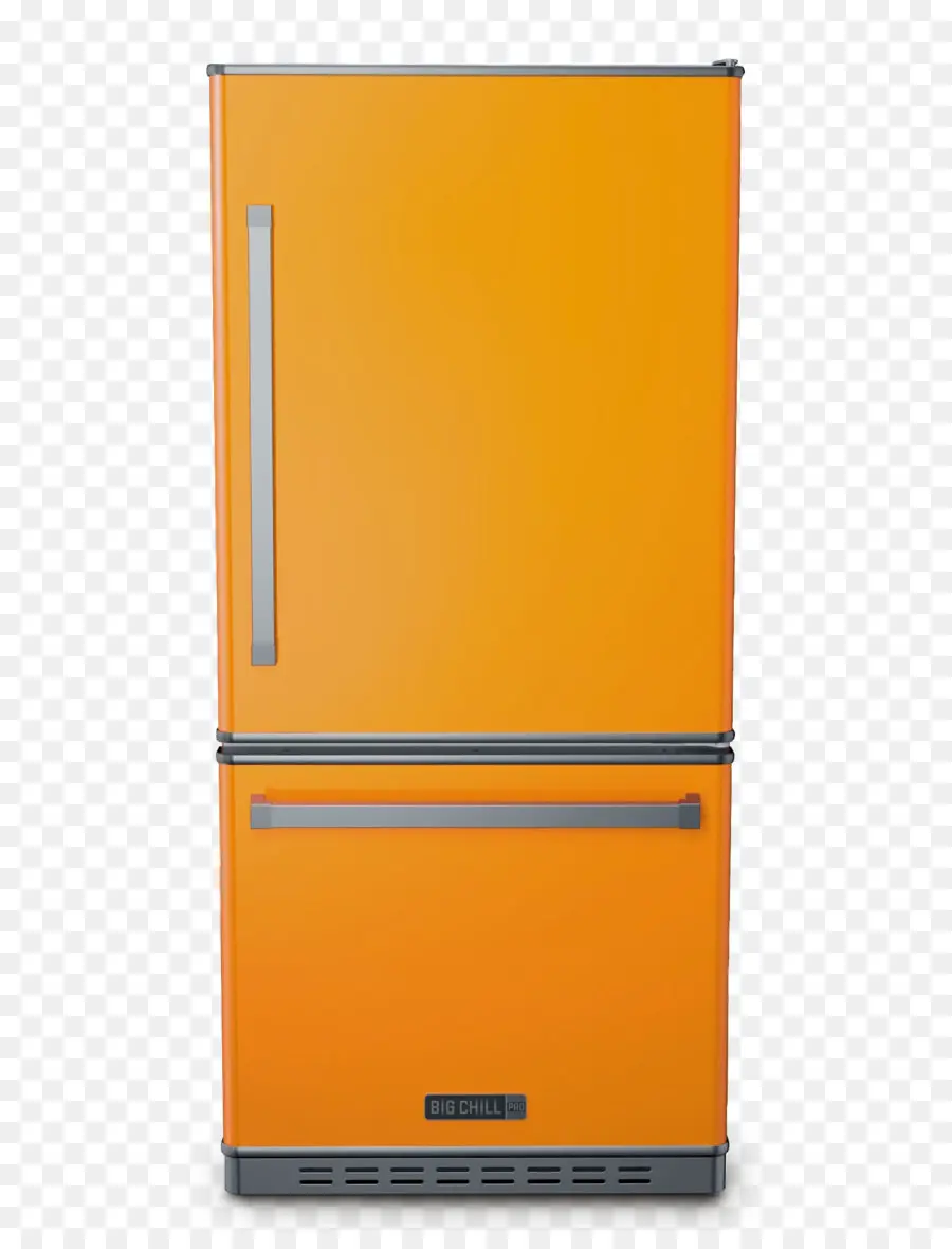 Electrodoméstico，Refrigerador PNG
