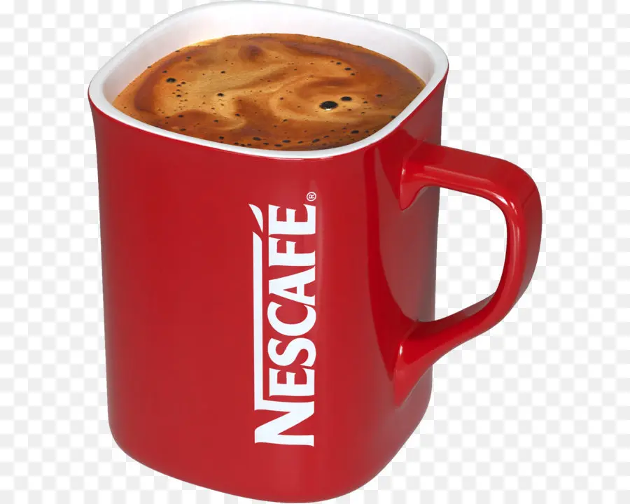 Café，Té PNG