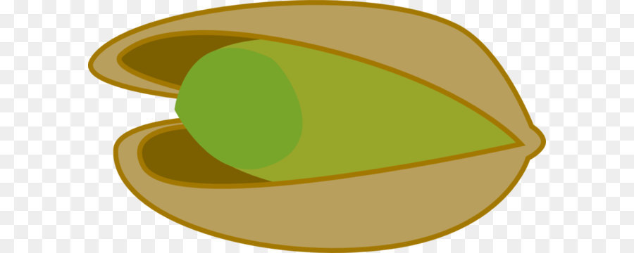 Pistacho，Tuerca PNG