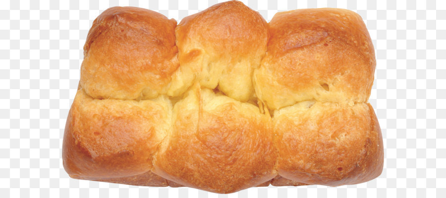 Piña Bun，Pan PNG