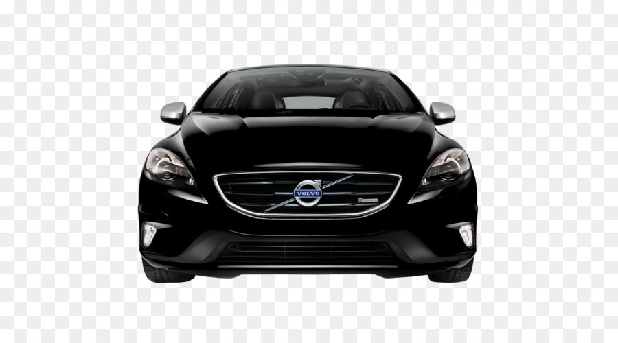 Volvo V40 R Design，Volvo PNG