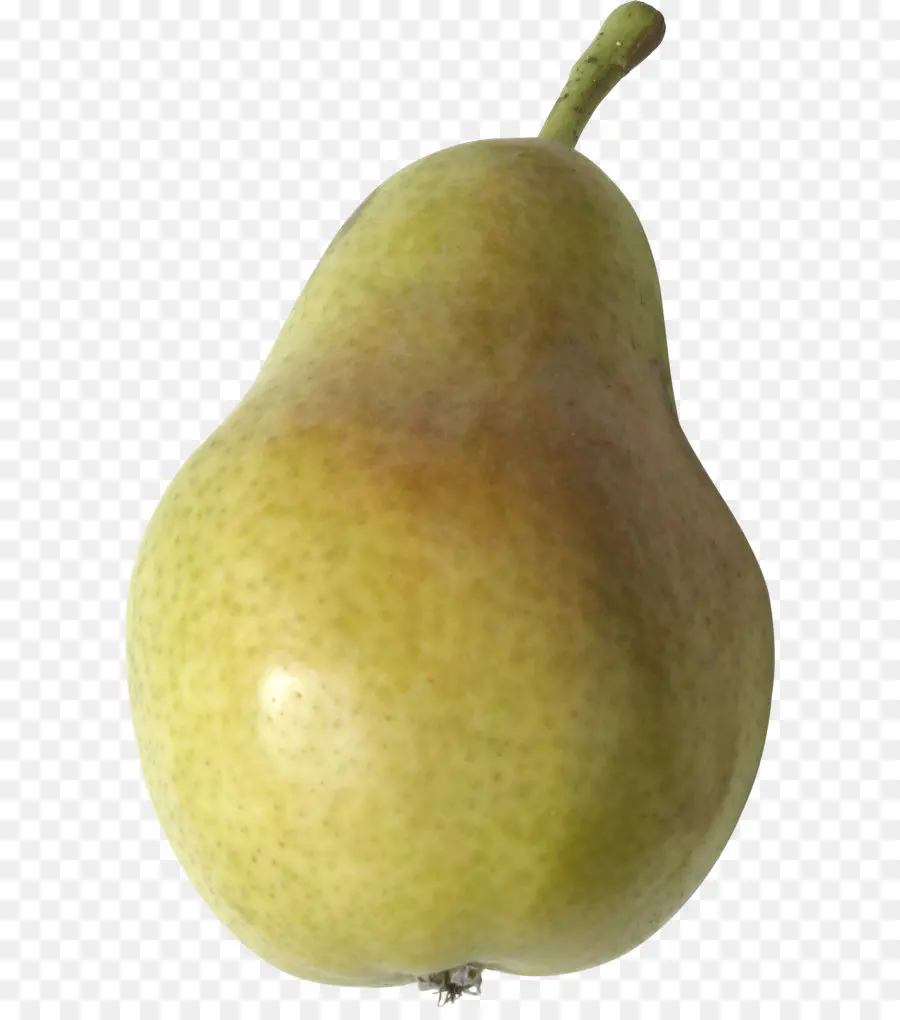 Jugo，Pera Asiática PNG