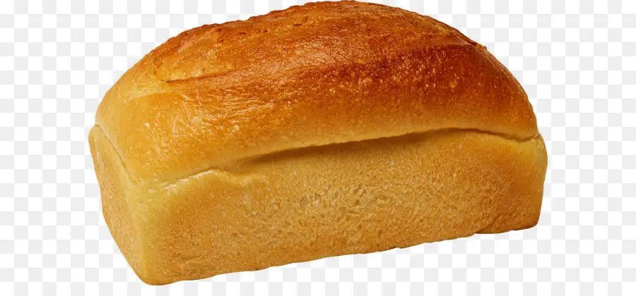 Panadería，Pan PNG