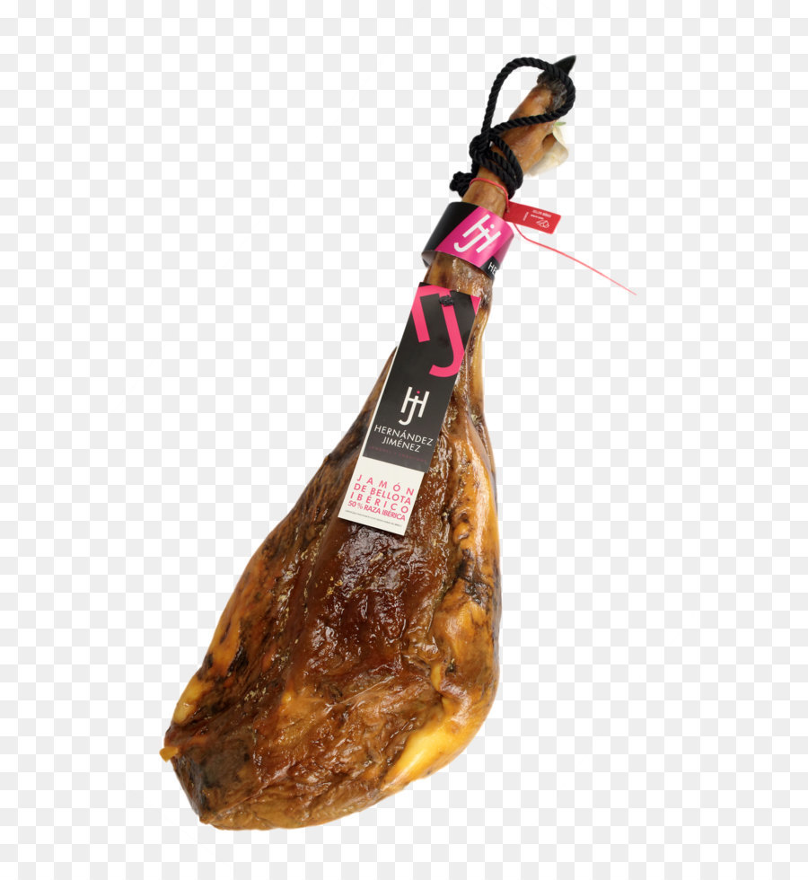 La Carne， PNG