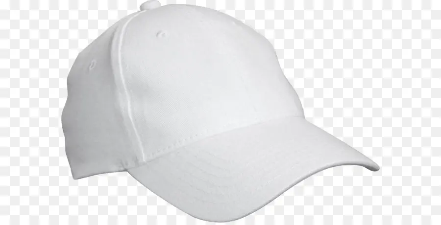 Tapa，De Béisbol Cap PNG