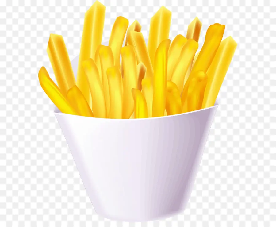 Francés Papas Fritas，Mcdonald S Francés Papas Fritas PNG