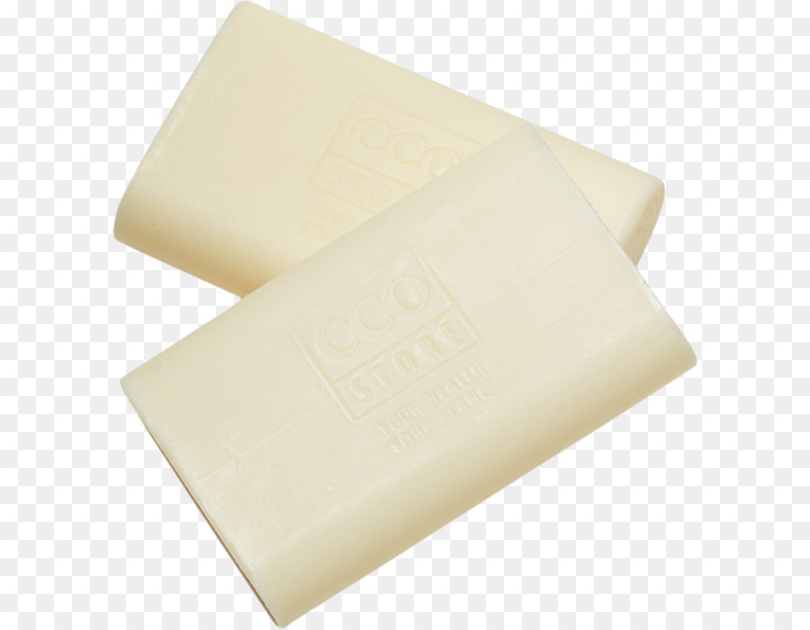 Pastillas De Jabón Ecológico，Natural PNG