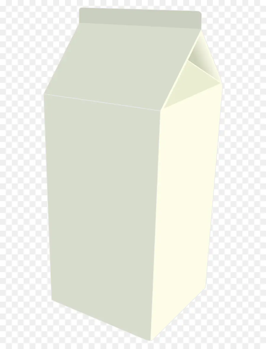 Leche，Papel PNG