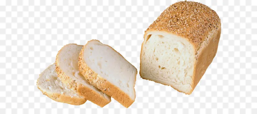 Blanco Pan，Panadería PNG