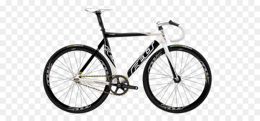 Pinarello，Bicicleta PNG