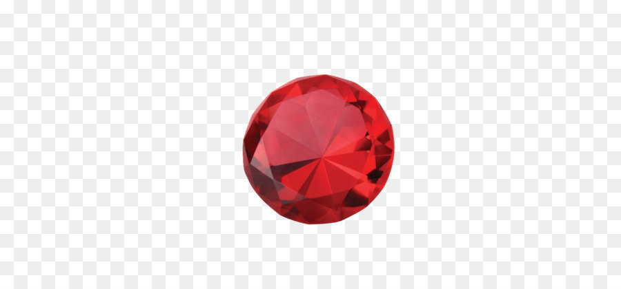 Rojo，Piedra Preciosa PNG